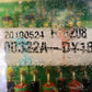 DC92-00322A Samsung Dryer Control Board *1 Year Guaranty* FAST SHIP