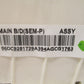 DC92-01729A Samsung Dryer Control Board *1 Year Guaranty* SAME DAY SHIP