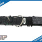 W10310982 W10385139 Whirlpool Washer User Interface *1 Year Guaranty* FAST SHIP