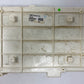 EBR78534506 EBR75048125 LG Washer Control Board ⚡2 Year Warranty ⚡ Fast Shipping⚡