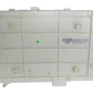 EBR62545106 LG Washer Control Board *1 Year Guaranty* FAST SHIP