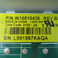 W10810426  Dryer Main Control ⚡2 Year Warranty ⚡ Fast Shipping⚡