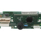V11072801245 Microwave Control Board *1 Year Guaranty* FAST SHIP