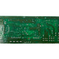 W10169342 Maytag Dishwasher Control ⚡2 Year Warranty ⚡ Fast Shipping⚡