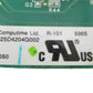 225D4204G002   Refrigerator Control ⚡2 Year Warranty ⚡ Fast Shipping⚡