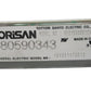 164D3147G012 Tan GE Stove Control *LIFETIME Guarantee* 2-3 Day Delivery