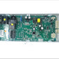 W10317640 Whirlpool Dryer Control ⚡2 Year Warranty ⚡ Fast Shipping⚡