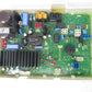 EBR65989426 LG Washer Control Board ⚡️2 Year Warranty ⚡️ Fast Shipping ⚡️
