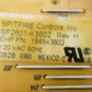 154543602 Frigidaire Dishwasher Control Board *1 Year Guarantee* SAME DAY SHIP