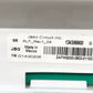 134557201 134599900  Frigidaire Dryer Control ⚡2 Year Warranty ⚡ Fast Shipping⚡