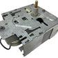 376011 Whirlpool Washer Timer REFURBISHED *1 Year Guarantee* SAME DAY SHIP