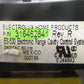 316462841 Frigidaire Stove Range Control Board *1 Year Guaranty* FAST SHIP