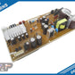 DA92-00215R Samsung Refrigerator Control Board ⚡2 Year Warranty ⚡ Fast Shipping⚡