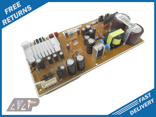DA92-00215R Samsung Refrigerator Control Board ⚡2 Year Warranty ⚡ Fast Shipping⚡