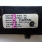 316207504  White Frigidaire Stove Control ⚡2 Year Warranty ⚡ Fast Shipping⚡