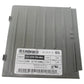 519303023 Embraco Refrigerator Inverter Control *1 Year Guaranty* FAST SHIP