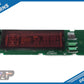 W10590500 Whirlpool Stove Range Control Board *1 Year Guaranty* FAST SHIP