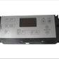 W10236268 AAP REFURBISHED Whirlpool Gray Stove Control LIFETIME Guarantee FAST