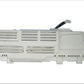 DC92-01624A DC92-01625R Samsung Washer Control ⚡2 Year Warranty ⚡ Fast Shipping⚡