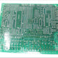 DA41-00476C Samsung Refrigerator Control Board ⚡️2 Year Warranty ⚡️ Fast Shipping ⚡️