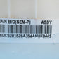 DC92-01626A Samsung Dryer Control Board ⚡2 Year Warranty ⚡ Fast Shipping⚡