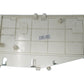 DC92-00381G Samsung Washer Control Board *1 Year Guaranty* SAME DAY SHIP