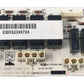 EBR52349704 LG Stove Range Control Board *1 Year Guaranty* FAST SHIP