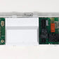 W10256719  Dryer Main Control ⚡2 Year Warranty ⚡ Fast Shipping⚡