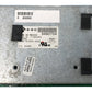 202393 Alliance Washer Control Board *1 Year Guaranty* FAST SHIP