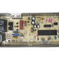 8564546 Whirlpool Dishwasher Control *LIFETIME Guarantee* 2-3 Day Delivery