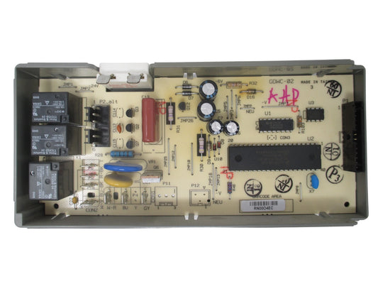 8564546 Whirlpool Dishwasher Control *LIFETIME Guarantee* 2-3 Day Delivery