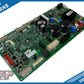 EBR87463701 LG Refrigerator Control Board *1 Year Guaranty* FAST SHIP