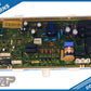 DC92-01025B Samsung Dryer Control Board *1 Year Guaranty* FAST SHIP