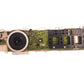 EBR84696701 EBR86283101 LG Washer Control *1 Year Guaranty* FAST SHIP
