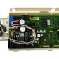 DC92-01063B Samsung Washer Control Board ⚡️2 Year Warranty ⚡️ Fast Shipping ⚡️