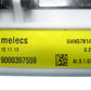 9000397559 00647475 Bosch Dishwasher Control *1 Year Guaranty* SAME DAY SHIP