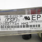 8522492 Black Whirlpool ELECTRIC Stove Control ⚡2 Year Warranty ⚡ Fast Shipping⚡