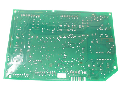 W10759661 Whirlpool Refrigerator Control Board ⚡2 Year Warranty ⚡ Fast Shipping⚡