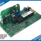 W10306981 Whirlpool Maytag Washer Control Board *1 Year Guaranty* FAST SHIP