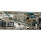 EBR73592802 LG Stove Range Control Board ⚡️2 Year Warranty ⚡️ Fast Shipping ⚡️