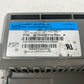 W10388319 W10388316 Whirlpool Maytag Washer Control⚡2 Year Warranty ⚡ Fast Shipping⚡
