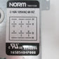 WD21X10383 165D5484P008 GE Dishwasher Timer *1 Year Guarantee*