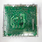 W10118981A W10160259 W10525356 Whirlpool Maytag Dryer Control *1 Year Guarantee*
