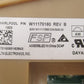 W11170180 Whirlpool Dishwasher Control Board *1 Year Guaranty* FAST SHIP