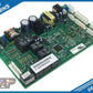 200D4864G032  Refrigerator Control ⚡2 Year Warranty ⚡ Fast Shipping⚡