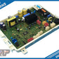 EBR73739203 LG Dishwasher Control Board *1 Year Guaranty* FAST SHIP