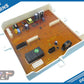 DE92-02130C Samsung Dishwasher Control Board *1 Year Guarantee* SAME DAY SHIP