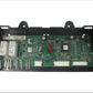 6 917664 99002574 Maytag Dishwasher Control *LIFETIME Guaranty* 2-3 Day Delivery