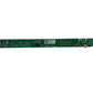 265D1468G403 WD21X23462 GE Dishwasher User Interface *1 Year Guarantee*