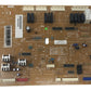 DA92-00242A Samsung Refrigerator Control Board ⚡2 Year Warranty ⚡ Fast Shipping⚡